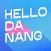 Hello Danang