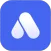 AI写作助手