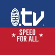 NHRA.tv NHRA.tv