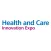 Health & Care Innovation Expo