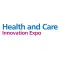 Health & Care Innovation Expo