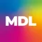 MLCSU App