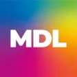 MLCSU App MLCSU App