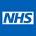 NHS App