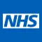 NHS App
