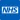 NHS App
