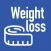 NHS Weight Loss Plan