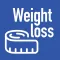 NHS Weight Loss Plan