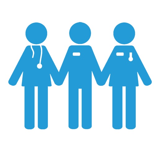 NHS Credit Union Mobile