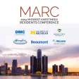 2019 MARC 2019 MARC