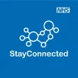 NHS StayConnected NHS StayConnected