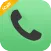 iCall iOS 17 – Phone 15 Call