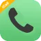 iCall iOS 17 – Phone 15 Call