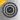 Phone16 Android Quick Settings