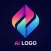 AI Logo Generator Logo Maker