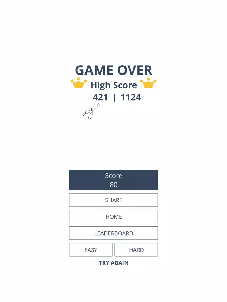 صور Domino 2048 iPad 