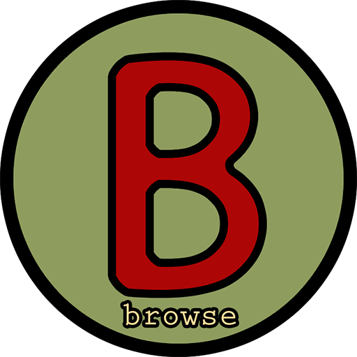 BBrowser