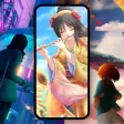 Anime & Cute wallpapers Anime & Cute wallpapers