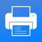 Air Printer : PDF Scanner