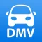 DMV Practice Test : All States