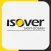 Isover SmartAPP