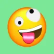 Emoji Maker-Create stickers