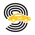 9 Cabs Customer 9 Cabs Customer