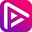 Abell DJ Company
