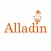 Alladin.am