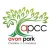 Avon Park Chamber of Commerce