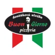 Buongiorno