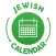 Calendar™