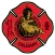 Calgary Firefighters