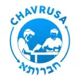 Chavrusa™