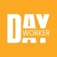 Day Worker