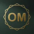 Open Mind.