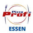 Pizza Profi Essen
