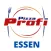 Pizza Profi Essen