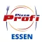 Pizza Profi Essen