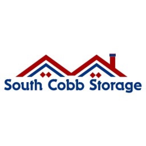 South Cobb Storage South Cobb Storage