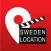 Sweden Location