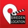 Sweden Location Sweden Location
