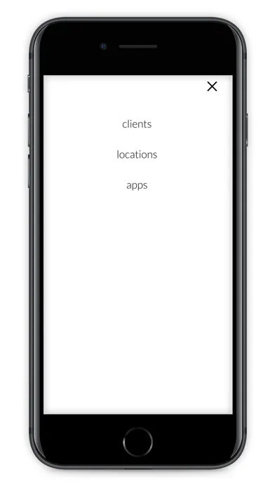 Sweden Location Ekran Görüntüleri