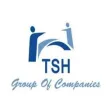 TSH Services TSH Services