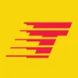 Taslim Express