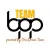 Team BPP