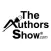 The Authors Show® Official