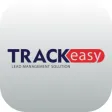 TrackEasy