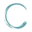 Urban Calm Coffee Company Urban Calm Coffee Company