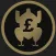 Winner Winner Chicken Dinner